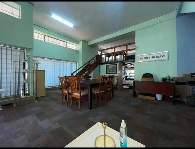 BUSINESS FOR SALE IN FLORIDA PARK